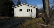 7432 Center Drive Wonder Lake, IL 60097 - Image 16150924