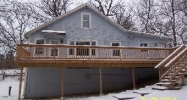 7711 Deep Spring Rd Wonder Lake, IL 60097 - Image 16150923