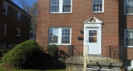 1136 Newfield Rd Gwynn Oak, MD 21207 - Image 16150939