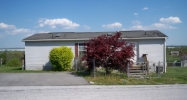 11924 Heather Dr Hagerstown, MD 21740 - Image 16150964
