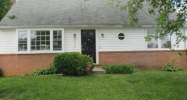 6912 Digby Rd Gwynn Oak, MD 21207 - Image 16150937