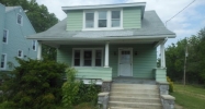 6800 Windsor Mill Gwynn Oak, MD 21207 - Image 16150936