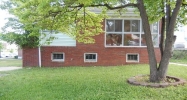 5508 Winton Ave Gwynn Oak, MD 21207 - Image 16150938