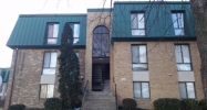 1018 Brinker Dr Unit 301 Hagerstown, MD 21740 - Image 16150962