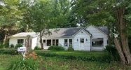7719 Beaver Rd Wonder Lake, IL 60097 - Image 16150922