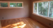 2908 Walnut Dr Wonder Lake, IL 60097 - Image 16150918