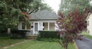 322 N Garfield Ave Mundelein, IL 60060 - Image 16150928