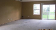 3203 Brookside Way Wonder Lake, IL 60097 - Image 16150919