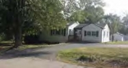8503 Ramble Rd Wonder Lake, IL 60097 - Image 16150920