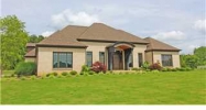 3429 Highland Dr SW Decatur, AL 35603 - Image 16151033