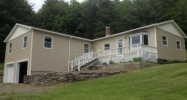 1074 Clay Hill Road Johnson, VT 05656 - Image 16151099