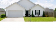 3919 Boxwood Lane SW Decatur, AL 35603 - Image 16151031