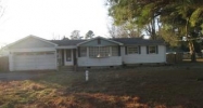 29823 Jefferson Road Mechanicsville, MD 20659 - Image 16151053