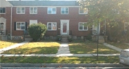 1225 Dalton Road Parkville, MD 21234 - Image 16151088