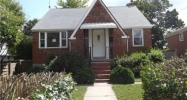 7623 Mars Ave Parkville, MD 21234 - Image 16151089