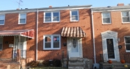 1754 Weston Ave Parkville, MD 21234 - Image 16151085