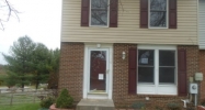 9785 Deltom Court Parkville, MD 21234 - Image 16151086