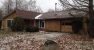 56825 Riga Dr Three Rivers, MI 49093 - Image 16151040