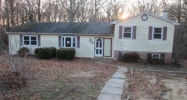 39125 Birch Manor Dr Mechanicsville, MD 20659 - Image 16151052