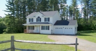 77 Adam Court Johnson, VT 05656 - Image 16151093