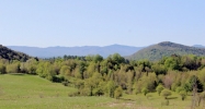 00 Melody Lane Johnson, VT 05656 - Image 16151094