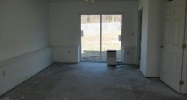 35452 Golf Course Dr Mechanicsville, MD 20659 - Image 16151051