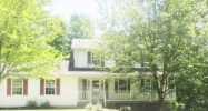 7930 Pine Blvd Lusby, MD 20657 - Image 16151046