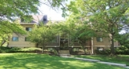 11607 Elkin St Unit 102 Silver Spring, MD 20902 - Image 16151126