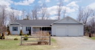 175 Sargent Drive Johnson, VT 05656 - Image 16151100