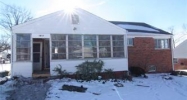 1617    Parham Place Silver Spring, MD 20903 - Image 16151125