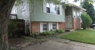 1040 Vena Ln Pasadena, MD 21122 - Image 16151106