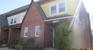 7125 Harford Rd Parkville, MD 21234 - Image 16151104