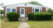 9009 Samoset Rd Randallstown, MD 21133 - Image 16151115