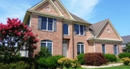 6074 Bridle Ct Salisbury, MD 21801 - Image 16151124