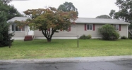 7739 Central Ave Pasadena, MD 21122 - Image 16151107