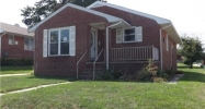 7018 Hamlet Ave Parkville, MD 21234 - Image 16151102