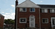 1357 Halstead Rd Parkville, MD 21234 - Image 16151101
