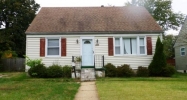 726 Templecliff Rd Pikesville, MD 21208 - Image 16151112