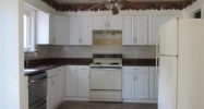 8012 Mansion House Crossing Pasadena, MD 21122 - Image 16151105
