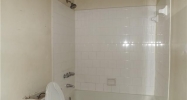 119 Courtland Woods Circle Pikesville, MD 21208 - Image 16151111
