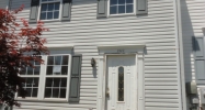 3922 Squire Tuck Way Pikesville, MD 21208 - Image 16151109