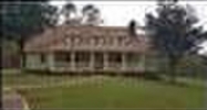 3350 Flat Shoals Road Sw Conyers, GA 30094 - Image 16151214