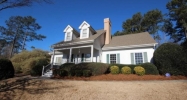 2920 Southpark Terrace Sw Conyers, GA 30094 - Image 16151208