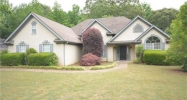 562 Medalist Way Se Conyers, GA 30094 - Image 16151213