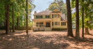 4711 Shadybrook Way Se Conyers, GA 30094 - Image 16151212