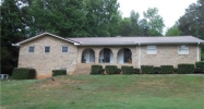 3066 Glad Dale Drive Se Conyers, GA 30094 - Image 16151210