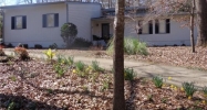 5223 Kurt Lane Conyers, GA 30094 - Image 16151211
