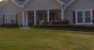 1857 Crowell Road Sw Conyers, GA 30094 - Image 16151215