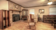 2900 Glad Dale Drive Se Conyers, GA 30094 - Image 16151209