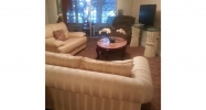 1681 NW 70TH AV # 208 Fort Lauderdale, FL 33313 - Image 16151454